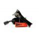 Лебідка електрична автомобільна Dragon Winch DWT 14000 HD 24V T10867 фото 6