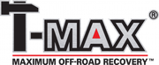 T-MAX