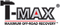 T-MAX
