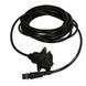 Кабель соединительный 7 PIN EBS Schwarzmuller 83617 [WABCO 4491731200] T13517 фото 1