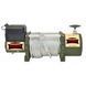 Лебідка електрична автомобільна Dragon Winch DWT 16000 HD 12V T10868 фото 3