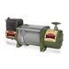 Лебідка електрична автомобільна Dragon Winch DWT 16000 HD 12V T10868 фото 4