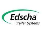 Edscha
