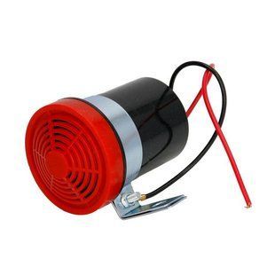 Сигнал заднего хода TRUCKLIGHT 12/24V T12220 фото