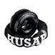 Софт-шакл із блоком до лебідки HUSAR 18000 кг T13315 фото 2
