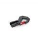 Лебідка електрична автомобільна Dragon Winch DWT 16000 HD 24V T10869 фото 9