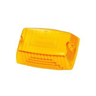Скло ліхтаря FRISTOM FT-006 KZ T13979 фото