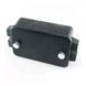 Розподільна коробка для проводки HELLA 4 порти 16-pin T5696 фото 2