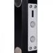 Фонарь ручной тактический светодиодный аккумуляторный KAMAR LA0211 180/200 LM T15026 фото 7