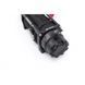 Лебідка електрична автомобільна KANGAROOWINCH K12000XP 12V з синтетичним тросом T11921 фото 6
