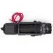 Лебідка електрична автомобільна KANGAROOWINCH K12000XP 12V з синтетичним тросом T11921 фото 5