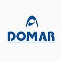 Domar