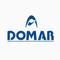 Domar