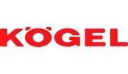 Kogel