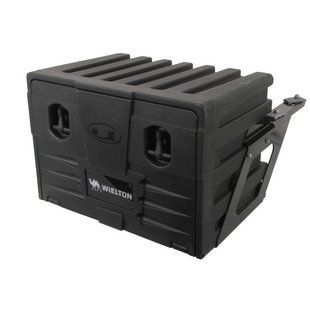 Інструментальна скринька WIELTON 700х490х480 мм із кріпленнями T12072-DEL фото
