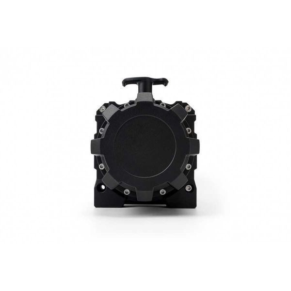 Лебідка електрична автомобільна KANGAROOWINCH K20000XP 24V T14333 фото