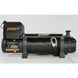 Лебідка електрична автомобільна KANGAROOWINCH K7000XP 12V з синтетичним тросом T11922 фото 11