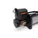Лебідка електрична автомобільна KANGAROOWINCH K20000XP 24V T14333 фото 8