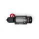 Лебідка електрична автомобільна KANGAROOWINCH K20000XP 24V T14333 фото 5