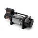 Лебідка електрична автомобільна KANGAROOWINCH K20000XP 24V T14333 фото 4