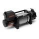 Лебідка електрична автомобільна KANGAROOWINCH K20000XP 24V T14333 фото 3