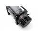 Лебідка електрична автомобільна KANGAROOWINCH K20000XP 24V T14333 фото 9