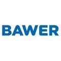 Bawer