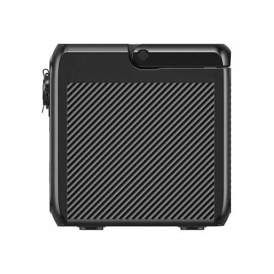 Купити Додаткова батарея BLUETTI B80P Expansion Battery 806Wh