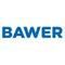 Bawer