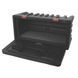 Інструментальна скринька на вантажівку LAGO BLACK DOG 750х360х350 мм T83X фото 2