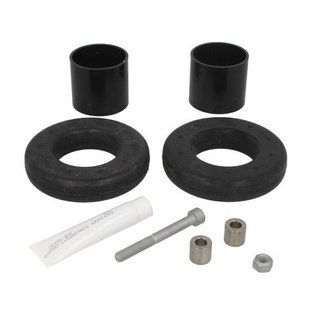 Ремкомплект тягово-сцепного устройства ROCKINGER ROE 71640 T3668 фото