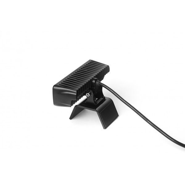 Фара робочого світла світлодіодна KAMAR L0180 6 LED 1200 LM T13774 фото