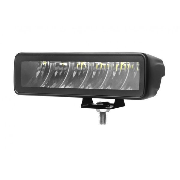 Фара робочого світла світлодіодна KAMAR L0180 6 LED 1200 LM T13774 фото