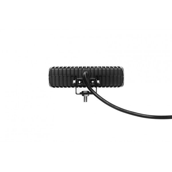 Фара робочого світла світлодіодна KAMAR L0180 6 LED 1200 LM T13774 фото