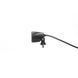 Фара робочого світла світлодіодна KAMAR L0180 6 LED 1200 LM T13774 фото 10