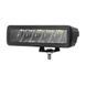 Фара робочого світла світлодіодна KAMAR L0180 6 LED 1200 LM T13774 фото 6