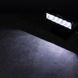 Фара робочого світла світлодіодна KAMAR L0180 6 LED 1200 LM T13774 фото 3
