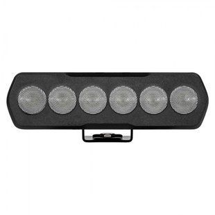 Фара рабочего света светодиодная KAMAR L0192 6 LED 1400 LM T13775 фото
