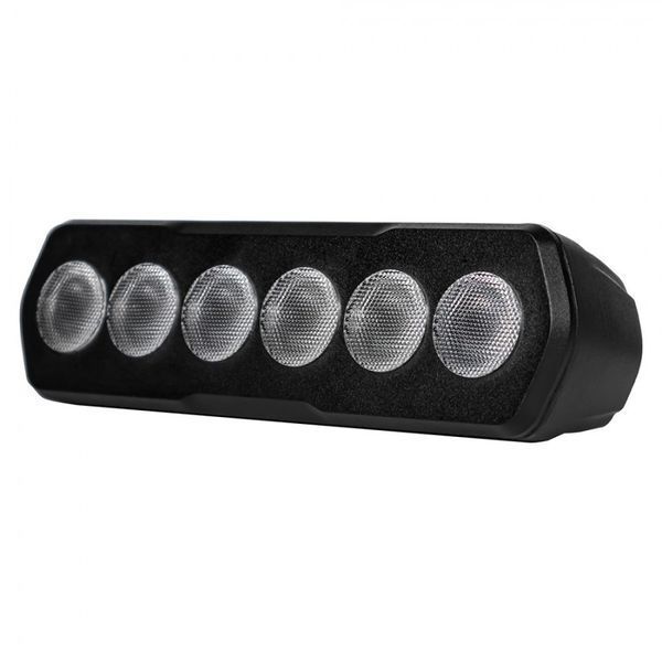 Фара рабочего света светодиодная KAMAR L0192 6 LED 1400 LM T13775 фото
