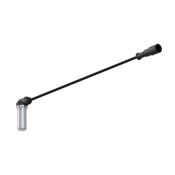 Датчик ABS кутовий Schwarzmuller 20296 [WABCO 4410328090] T13425 фото