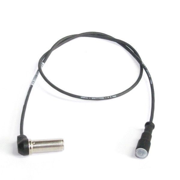 Датчик ABS кутовий Schwarzmuller 20296 [WABCO 4410328090] T13425 фото