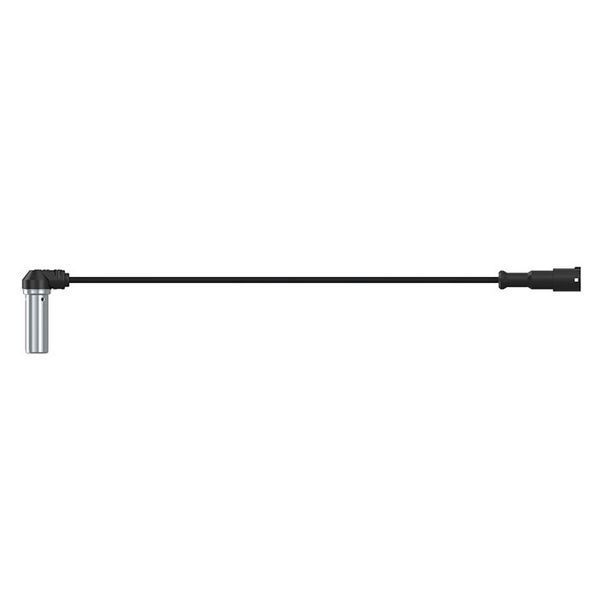Датчик ABS кутовий Schwarzmuller 20296 [WABCO 4410328090] T13425 фото