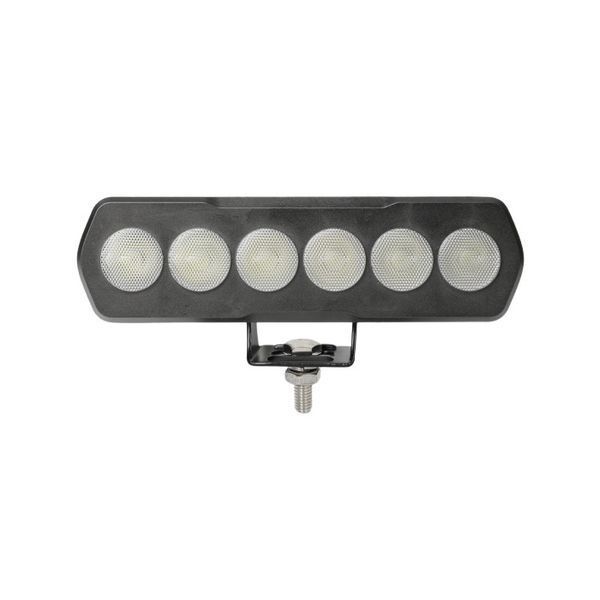Фара рабочего света светодиодная KAMAR L0192 6 LED 1400 LM T13775 фото