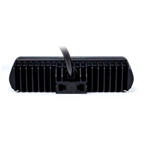 Фара рабочего света светодиодная KAMAR L0192 6 LED 1400 LM T13775 фото
