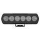 Фара рабочего света светодиодная KAMAR L0192 6 LED 1400 LM T13775 фото 1