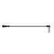 Датчик ABS кутовий Schwarzmuller 20296 [WABCO 4410328090] T13425 фото 4