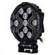 Фара робочого світла світлодіодна X-SPIDER KAMAR L0196 9 LED 1700 LM T14638 фото 3