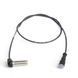 Датчик ABS кутовий Schwarzmuller 20296 [WABCO 4410328090] T13425 фото 5