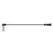 Датчик ABS кутовий Schwarzmuller 20296 [WABCO 4410328090] T13425 фото 3