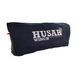 Чохол до лебідки на квадроцикл HUSAR 2000-4500 T6388-SK-DIS фото 1